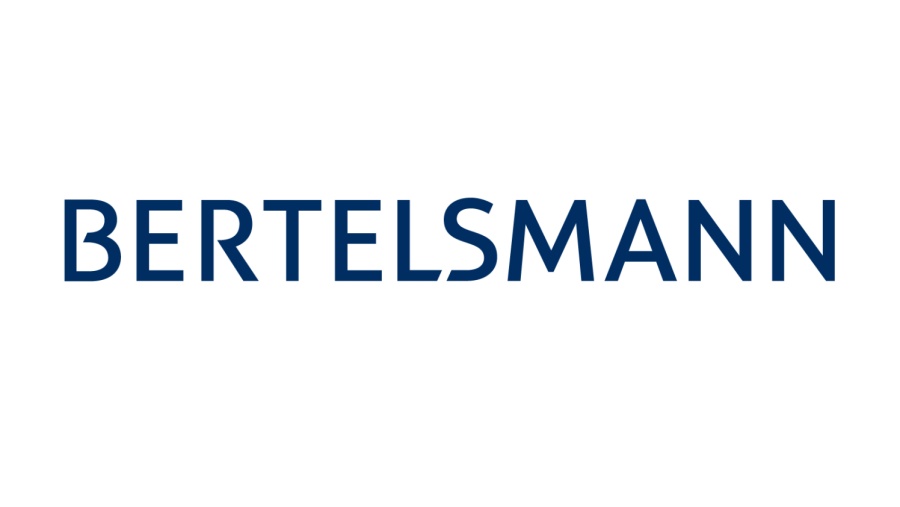 Ίδρυμα Bertelsman: Η Γερμανία η μεγαλύτερη ωφελημένη της ενιαίας αγοράς