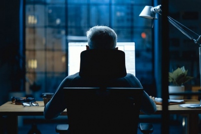 Οι υπολογιστές με Windows 11 δεν... κλείνουν πλέον