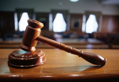 Κλειστά τα δικαστήρια στην Κοζάνη εξαιτίας κρούσματος κορωνοϊού