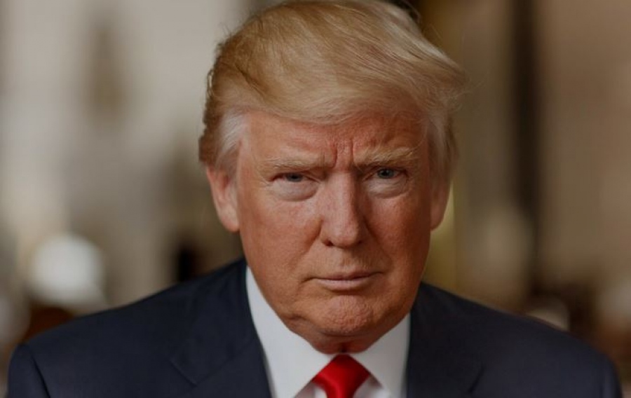 Απειλές Trump: Επιπρόσθετοι δασμοί 10% σε όσους υποστηρίζουν την αντιαμερικανική πολιτική των BRICS