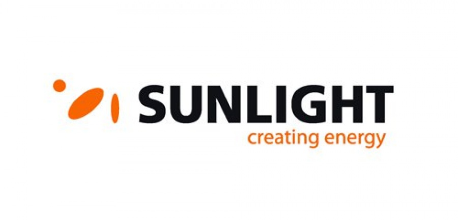 Sunlight: Ολοκληρώθηκε η απορρόφηση της θυγατρικής Sunlight Ανακύκλωσης