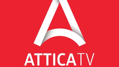 Όλες οι εξελίξεις γύρω από την εκλογική αναμέτρηση έρχονται στο ΑΤΤΙCA TV την Κυριακή 21 Μαΐου