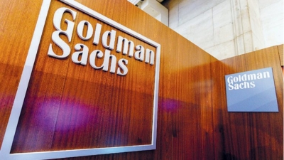 Τι θα συμβεί εάν o Putin κλείσει τη στρόφιγγα του φυσικού αερίου; - Η απάντηση από την Goldman Sachs