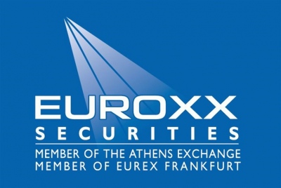 Διαψεύδει... εν μέρει δημοσίευμα του Bankingnews η Euroxx