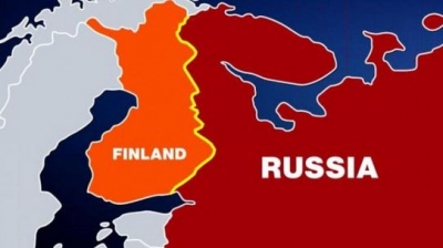 Η Ρωσία θα λάβει υπόψη την πιθανότητα εμφάνισης πυρηνικών όπλων στη Φινλανδία…