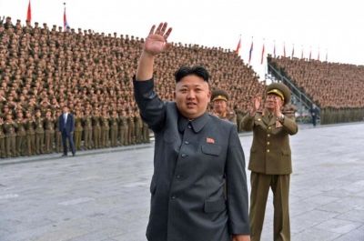 Βόρεια Κορέα: Απαγορεύονται τα γέλια και το αλκοόλ για 11 ημέρες για την επέτειο θανάτου του Kim Yong Il