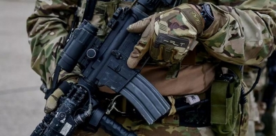 Πέπλο μυστηρίου καλύπτει τον θάνατο 38χρονου επιλοχία στη Μυτιλήνη