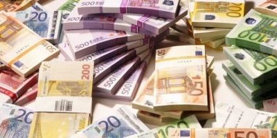 Μετανάστης κέρδισε 250.000 ευρώ σε λαχείο αλλά δεν μπορεί να τα εισπράξει επειδή είναι παράνομος και δεν έχει χαρτιά