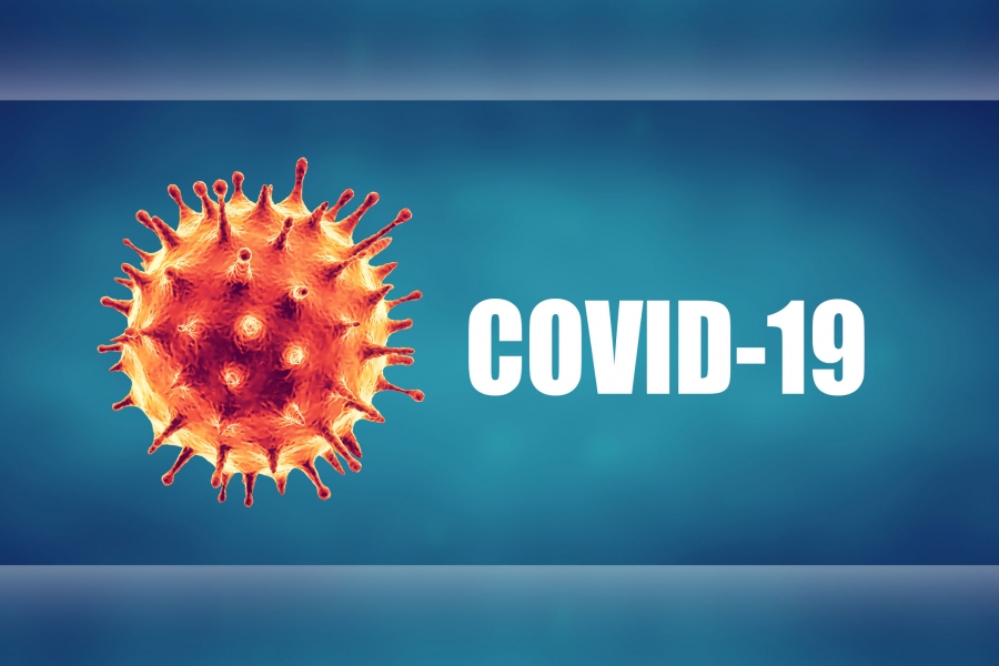 Εντυπωσιακή μελέτη από το Κατάρ: Τα άτομα με φυσική ανοσία διατρέχουν μικρότερο κίνδυνο επαναμόλυσνης ή βαριάς νόσησης από Covid 19