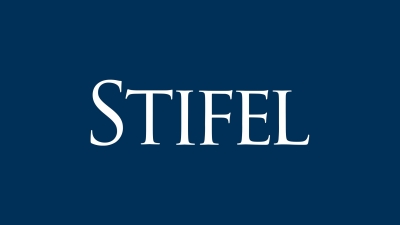 Stifel: Iσχυρή διόρθωση για τον δείκτη S&P 500 της Wall Street - Στις 4.000 μονάδες ή πτώση -15% το α’ τρίμηνο του 2022