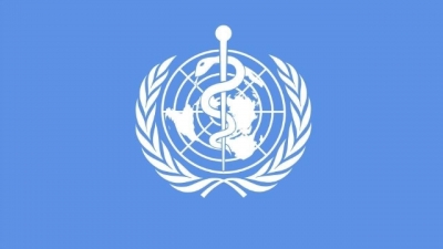 ΠΟΥ: Είναι πολύ νωρίς για χαλάρωση των lockdown στην Ευρώπη