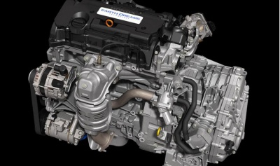 Μειώνονται οι πωλήσεις diesel αυτοκινήτων στην Ελλάδα