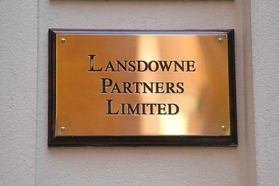 Κάποιοι ανακάλυψαν το Lansdowne.... - To ΒΝ έχει αποκαλύψει τις καταγγελίες στην FCA