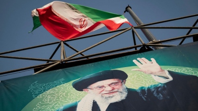 Πογκρόμ στο Ιράν - Δύο Γάλλοι πολίτες καταδικάστηκαν για κατασκοπεία