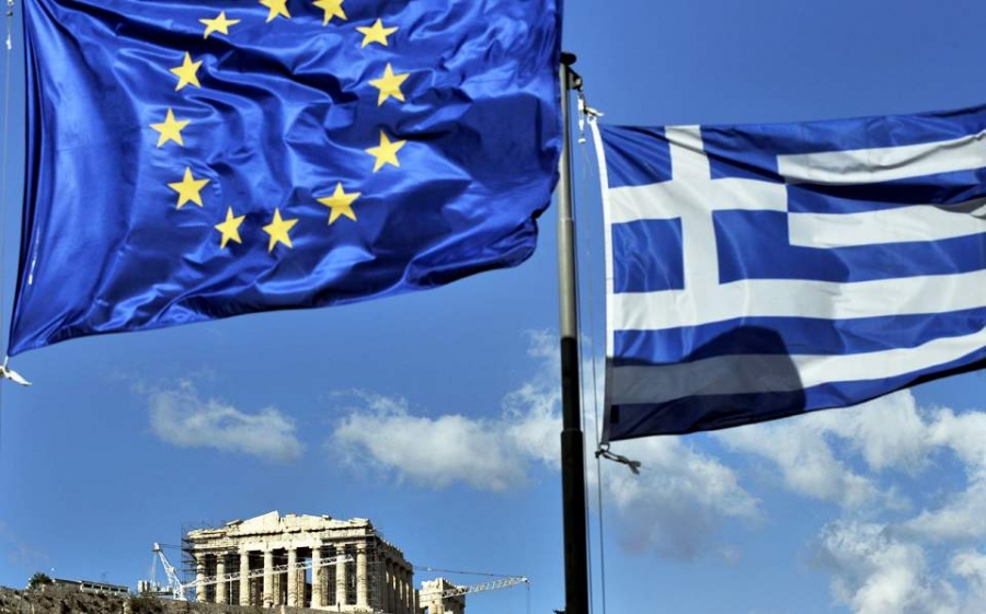 Κομισιόν: Χρηματοδότηση άνω των 250 εκατ. ευρώ για τη νέα ηλεκτρική διασύνδεση Κρήτης - Αττικής