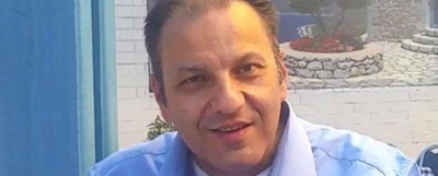 Δολοφονία δημοσιογράφου Νίκου Κάτσικα: Η ομολογία του ντελιβερά για ερωτική σχέση με το θύμα και ο μοιραίος καβγάς