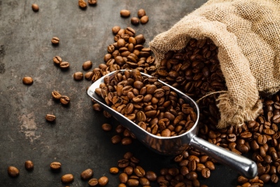 Έρχονται ανατιμήσεις από 5% έως 15% στον καφέ – Βαρίδι ο ειδικός φόρος κατανάλωσης