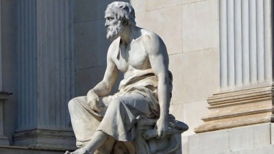 US-China rivalry: Thucydides Trap explained as Xi cites historical concept