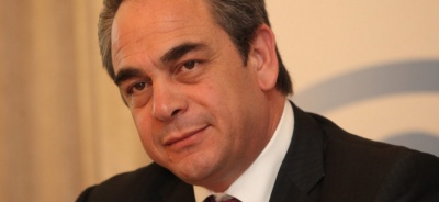 Μίχαλος (KEE): Ο χαρακτηρισμός μιας περιοχής ως «Natura 2000» δεν απαγορεύει κάθε οικονομική δραστηριότητα