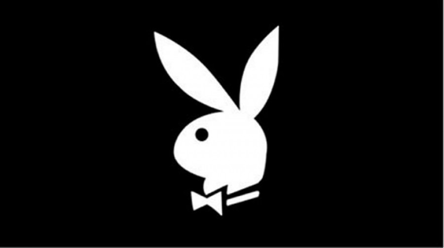 ΗΠΑ: Η Playboy Enterprises Inc. επιστρέφει στη Wall Street