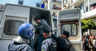 Αίγυπτος: Αστυνομικός επιτέθηκε σε ομάδα Ισραηλινών τουριστών - Τρεις νεκροί
