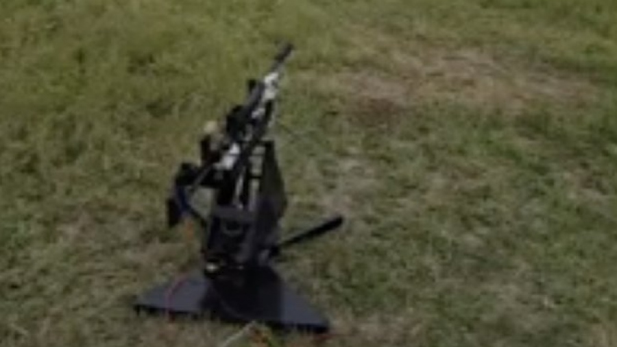 Αλλάζουν όλα στο σύγχρονο πόλεμο - Η Ρωσία θα εξοπλίσει τα στρατεύματα με τον «φονιά των drones»