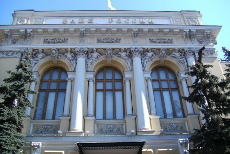 Η Ρωσία προετοιμάζει την πιο σκληρή απάντηση στα παγωμένα περιουσιακά στοιχεία