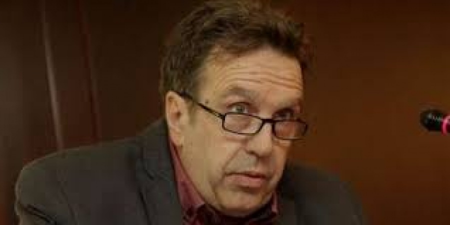 Καρανίκας (ΕΣΕΕ): Η αύξηση του κατώτατου μισθού έπρεπε να γίνει ομαλά και να μη σοκάρει την αγορά