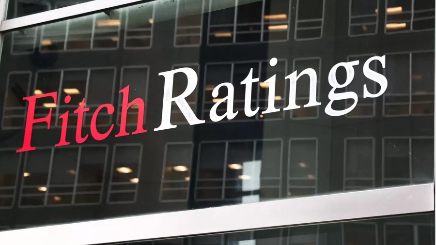 Fitch Ratings: Έρχεται το τέλος στις αυξήσεις των εμπορικών ασφαλίστρων