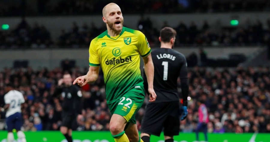 Γαλλία – Φινλανδία ή καλύτερα: Γιορίς εναντίον Πούκι;