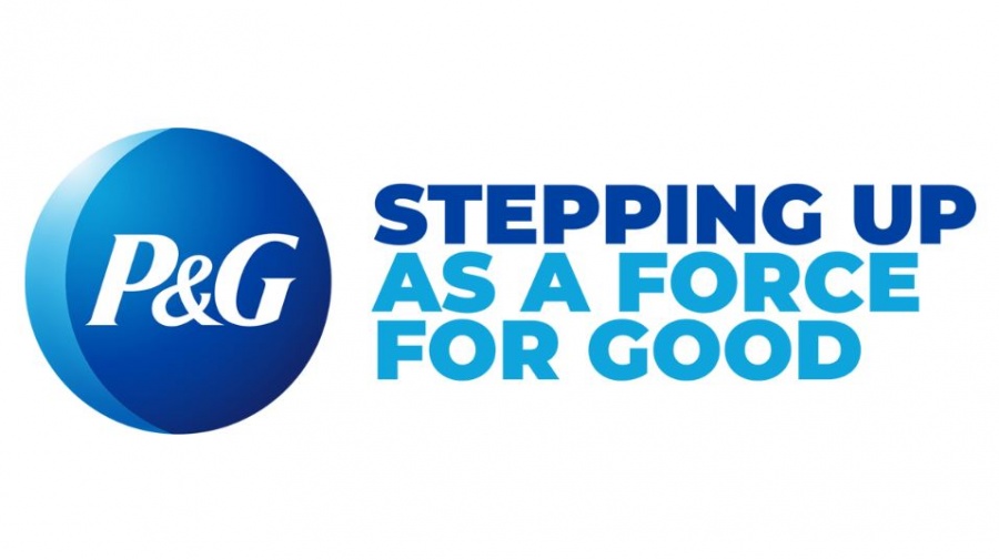Η P&G στηρίζει το Εθνικό Σύστημα Υγείας και τις ευάλωτες κοινωνικές ομάδες ενισχύοντας τη μάχη κατά της πανδημίας