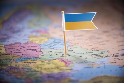 Διαφοροποίηση Οδησσού από Zelensky – Διαπραγμάτευση με Ρωσία με συμβιβασμούς