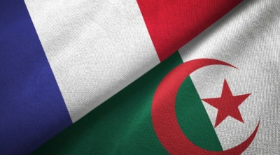 H ενεργειακή κρίση φέρνει σύσφιξη διπλωματικών σχέσεων μεταξύ Γαλλίας - Αλγερίας: Η πρωθυπουργός Borne στο Αλγέρι στις 9 και 10/10