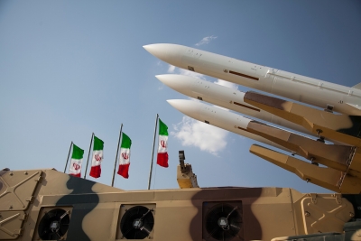 Άνοδος της έντασης – ΗΠΑ: Ολα τα σενάρια στο τραπέζι για την αποτροπή πυρηνικού εξοπλισμού του Ιράν