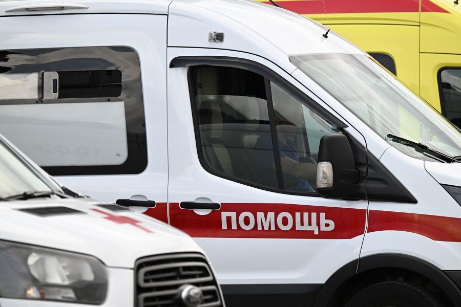 Τραγωδία στο Nizhnekamsk: Στους 13 οι νεκροί από την ουκρανική επίθεση με drones – Ανάμεσά τους και παιδί