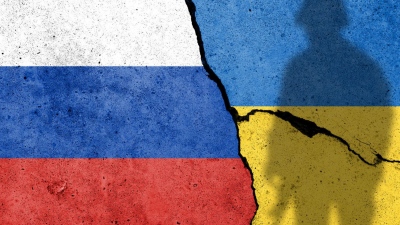 Καθαρή απάντηση από τη Ρωσία στο Zelensky - Καμία επιπλέον επιστράτευση για τον πόλεμο στην Ουκρανία