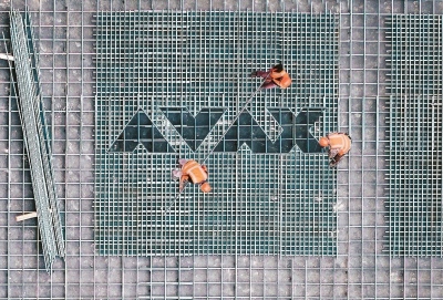 Τι συμβαίνει με τη Γραμμή 4 και με το στόχο για τα EBITDA της Avax