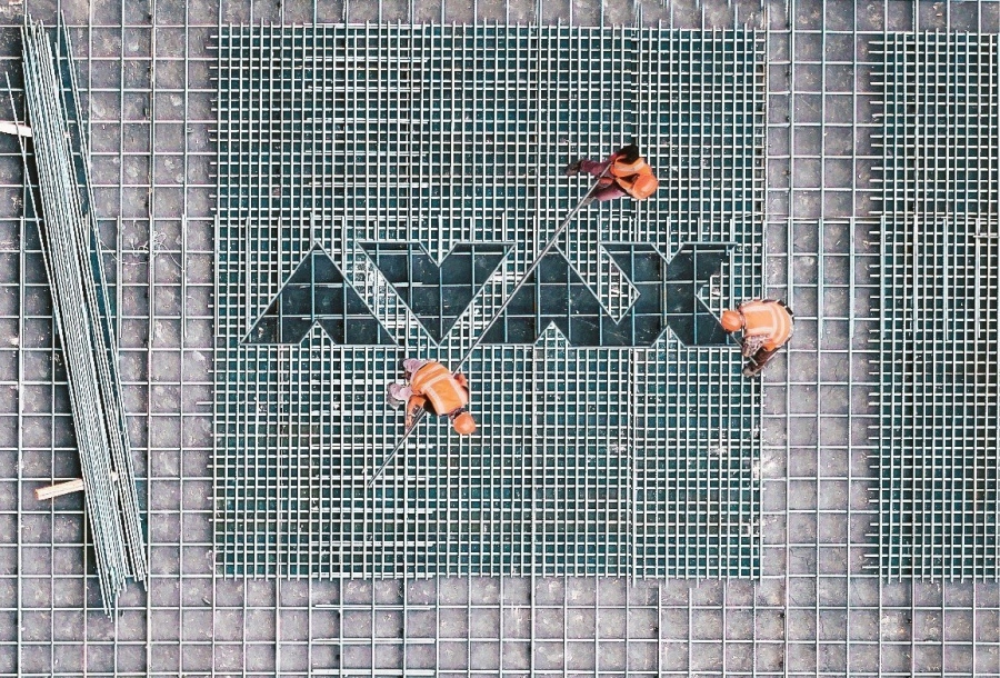 Τι συμβαίνει με τη Γραμμή 4 και με το στόχο για τα EBITDA της Avax