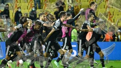 Το θαύμα της Σέριφ, έκανε την υπέρβαση και πληρώθηκε 5,5 φορές το μπάτζετ της!