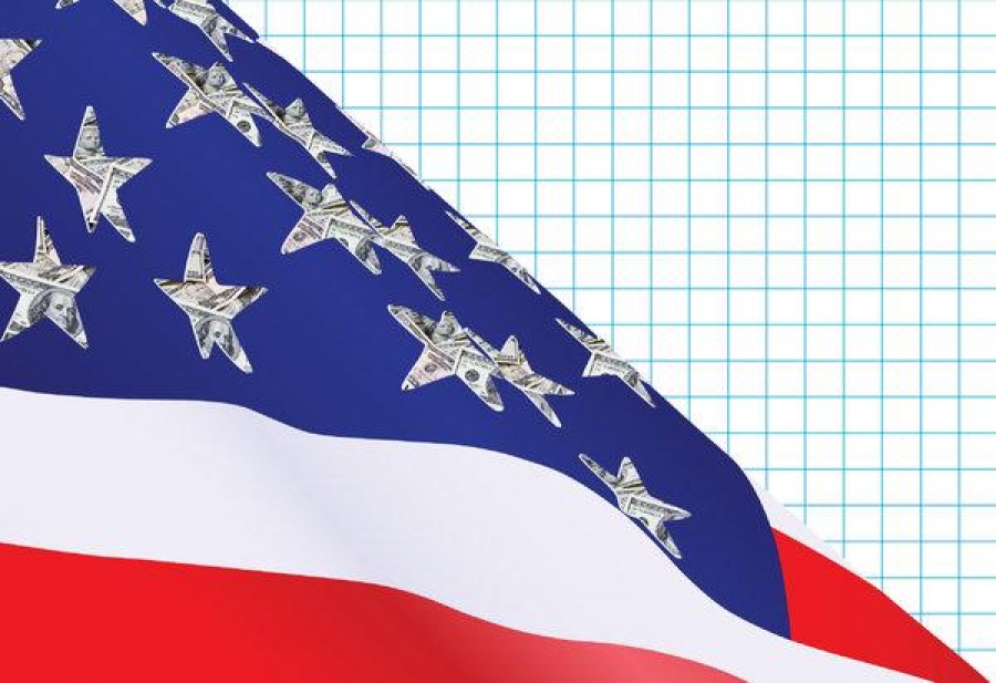 Brown University: Στα 5,93 τρισ. δολάρια το κόστος του πολέμου κατά της τρομοκρατίας από το 2001 για τις ΗΠΑ