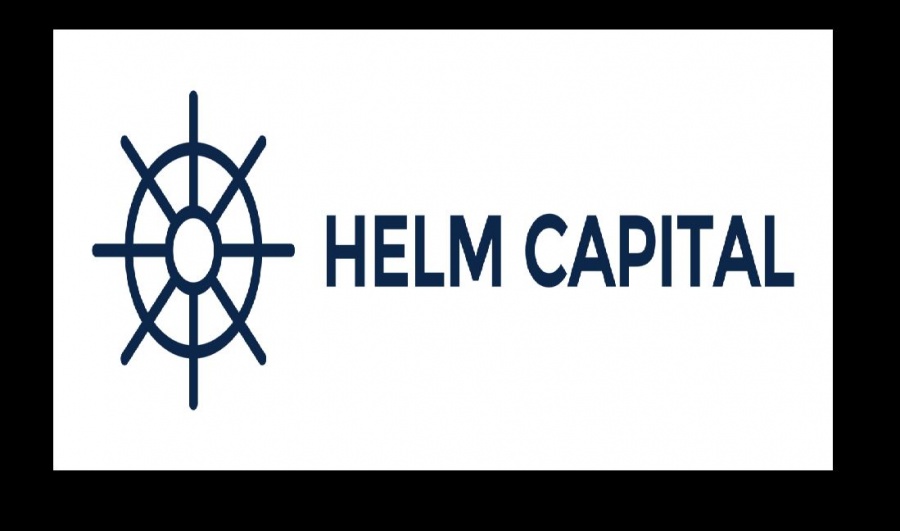 Ψήφος εμπιστοσύνης στις ελληνικές μετοχές από το αμερικανικό fund Helm Investment Partners