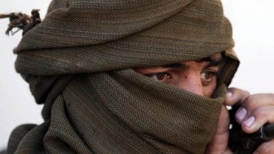 Αφγανιστάν: Οι Ταλιμπάν πήραν τον έλεγχο της πρωτεύουσας της βόρειας επαρχίας Μπαγλάν
