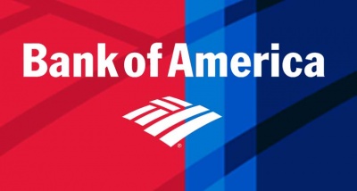 BofA: Προτίθεται να ανοίξει 500 νέα καταστήματα στις ΗΠΑ τα επόμενα 4 χρόνια