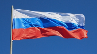 Russia House: Οι ευρωπαϊκοί λαοί δεν συμμερίζονται τα αντιρωσικά αισθήματα των κυβερνήσεών τους