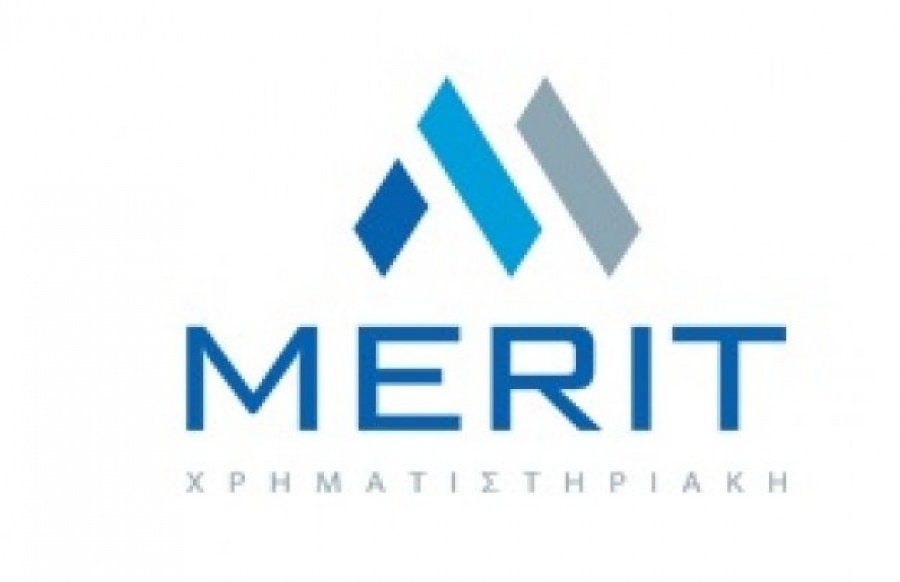 Ειδικός Διαπραγματευτής επί της CNL Capital η Merit
