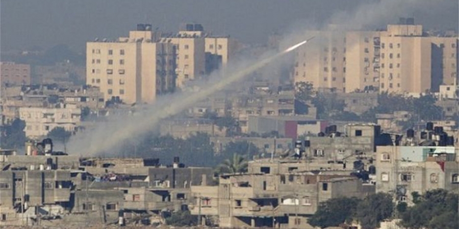 Συμβούλιο Ασφαλείας ΟΗΕ: Να τηρηθεί πλήρως η εκεχειρία μεταξύ Ισραήλ και Hamas