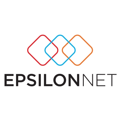 Στο +11% η Epsilon Net και σε νέα ιστορικά υψηλά – Στα 357 εκατ. ευρώ η κεφαλαιοποίηση