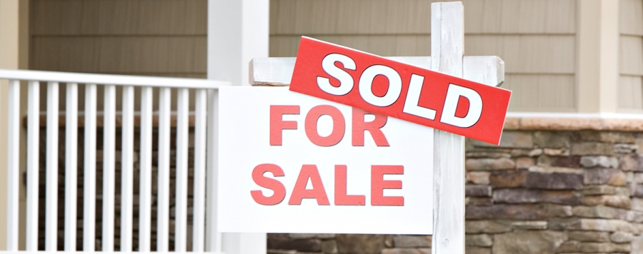 Σε επίπεδο ρεκόρ οι τιμές των κατοικιών στις ΗΠΑ τον Αύγουστο 2021