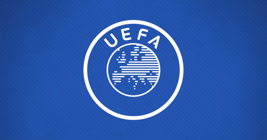 Euro 2021 με κόσμο στα γήπεδα σχεδιάζει η UEFA