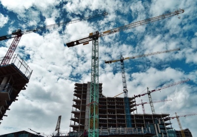 Υπεγράφη το Προεδρικό Διάταγμα για τον Νέο Οικοδομικό Κανονισμό (ΝΟΚ) - Κομβική εξέλιξη